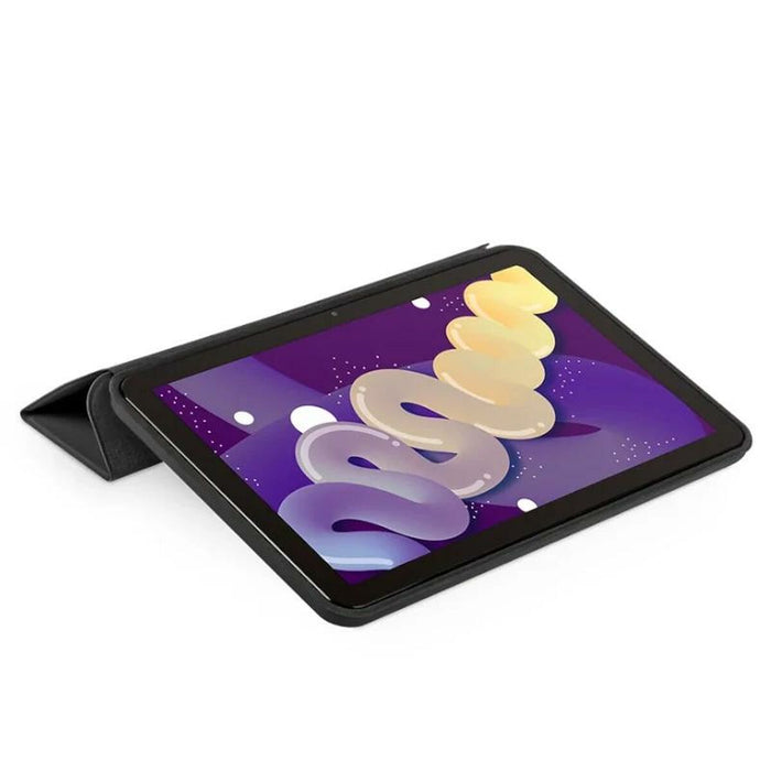 Husă pentru Tabletă SPC 4326N Negru