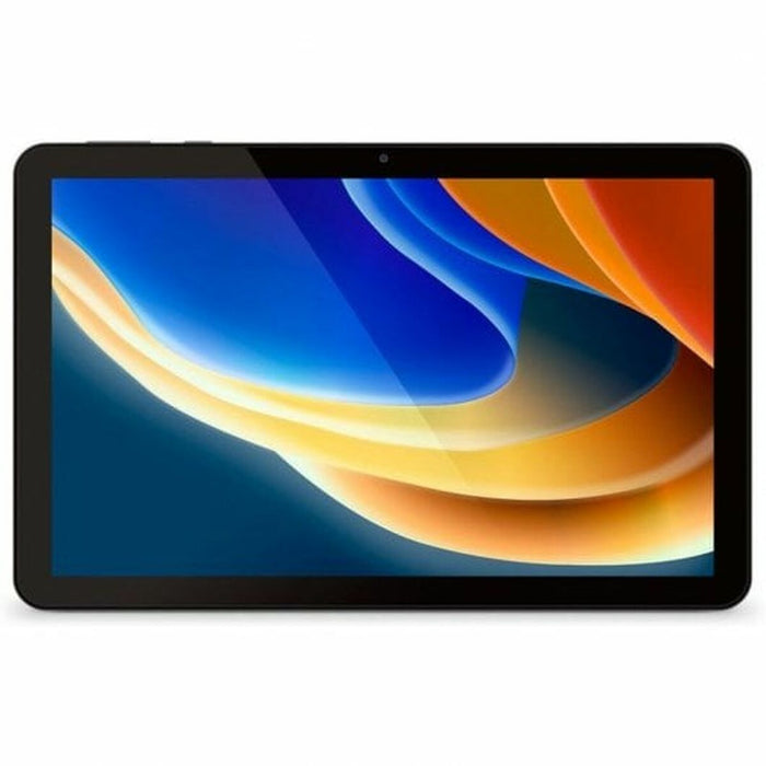 Tabletă SPC Gravity 4 10,3" Octa Core Mediatek MT8183 6 GB RAM 128 GB Negru