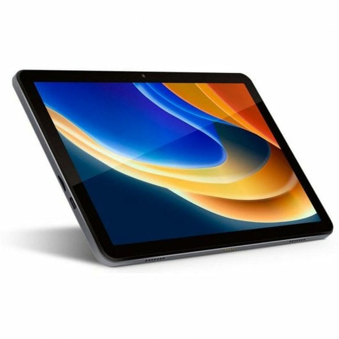 Tabletă SPC Gravity 4 10,3" Octa Core Mediatek MT8183 6 GB RAM 128 GB Negru