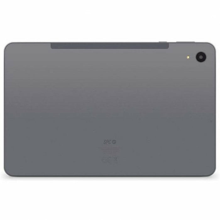 Tabletă SPC Gravity 4 10,3" Octa Core Mediatek MT8183 6 GB RAM 128 GB Negru
