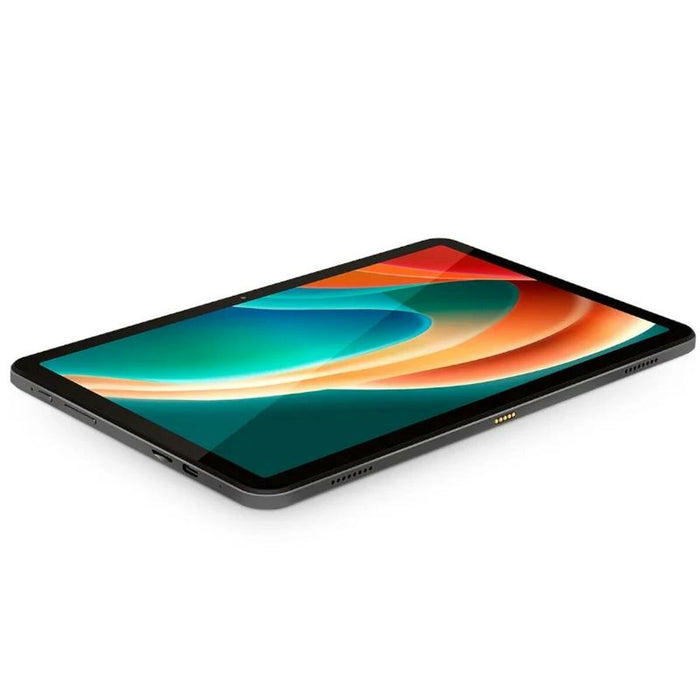 Tabletă SPC 97838128N Octa Core Mediatek MT8183 8 GB RAM 128 GB Negru