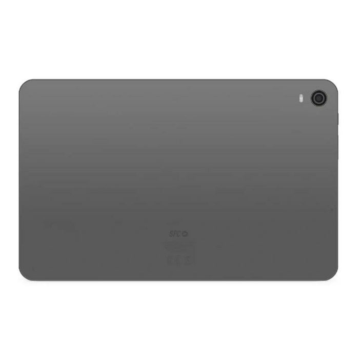 Tabletă SPC 97838128N Octa Core Mediatek MT8183 8 GB RAM 128 GB Negru