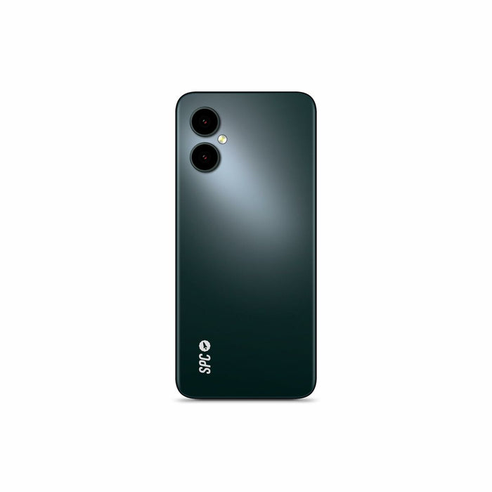 Smartphone SPC 2520364T Quad Core 3 GB RAM 64 GB 128 GB Negru