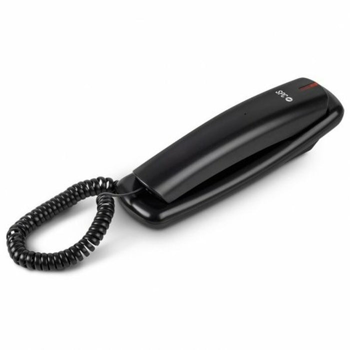 Telefon Fix SPC Internet 3610N Negru