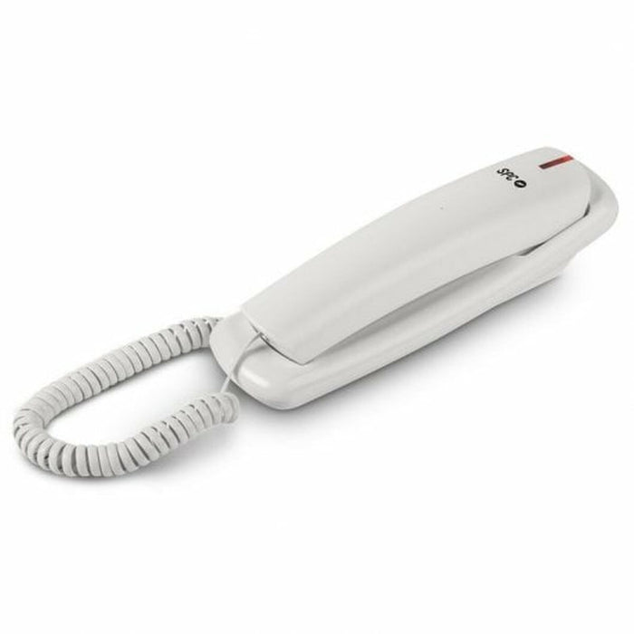 Telefon Fix SPC 3610B