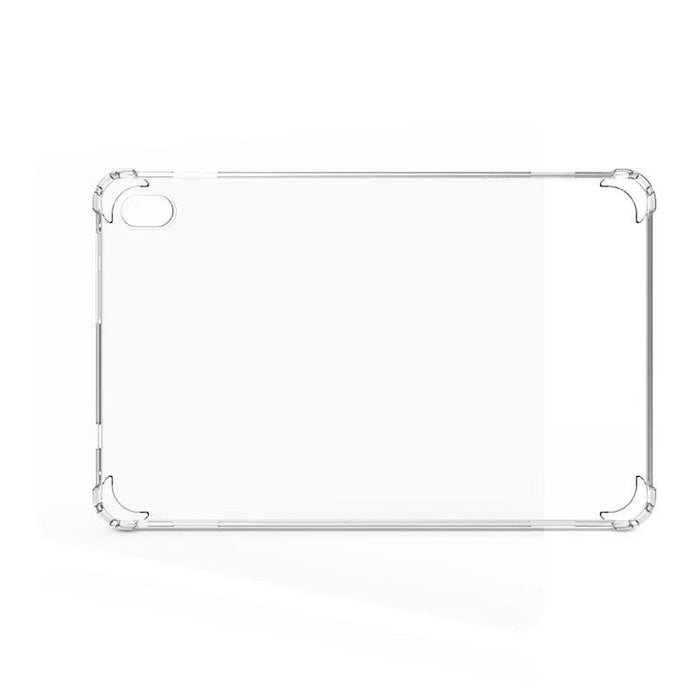 Husă pentru Tabletă SPC 4328N Transparent