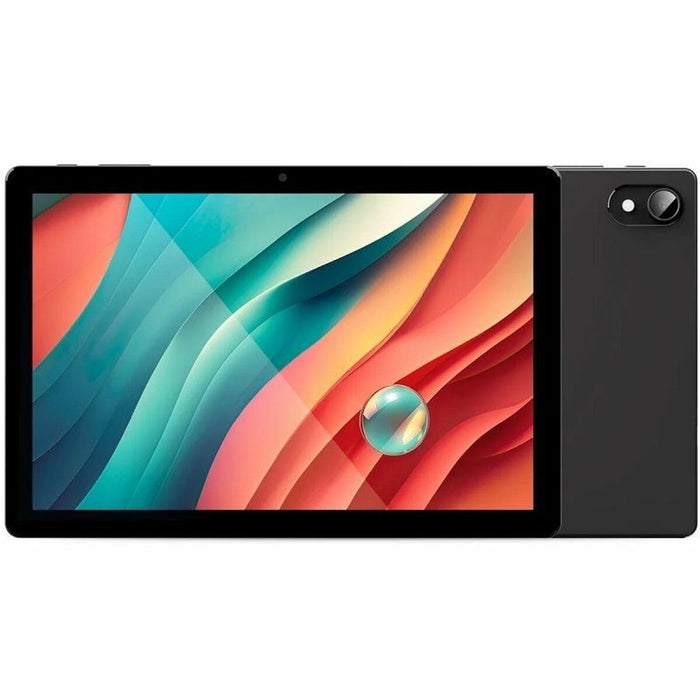Tabletă SPC Gravity 5 SE Octa Core 4 GB RAM 64 GB Negru 10,1"