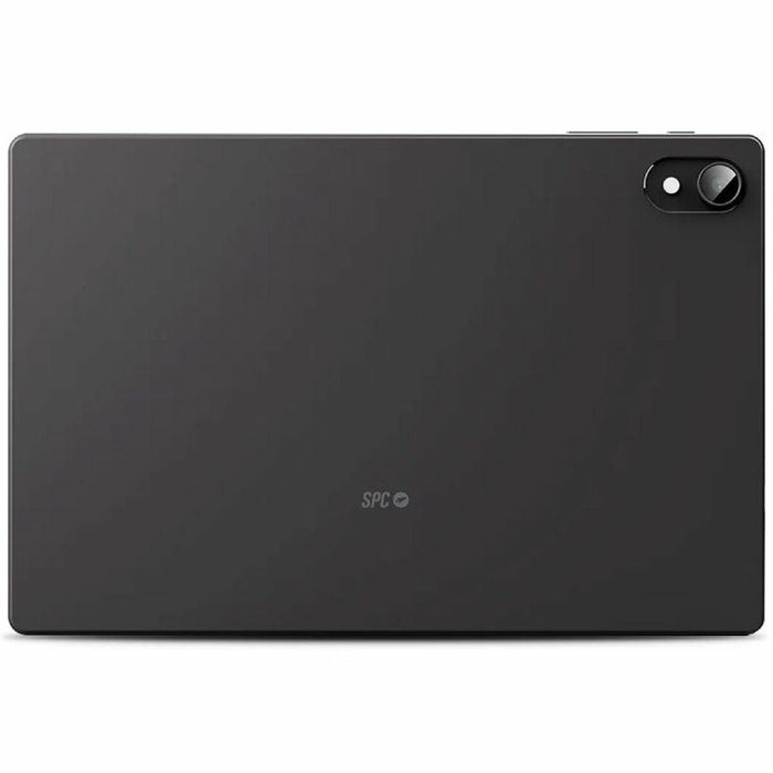 Tabletă SPC Gravity 5 SE Octa Core 4 GB RAM 64 GB Negru 10,1"