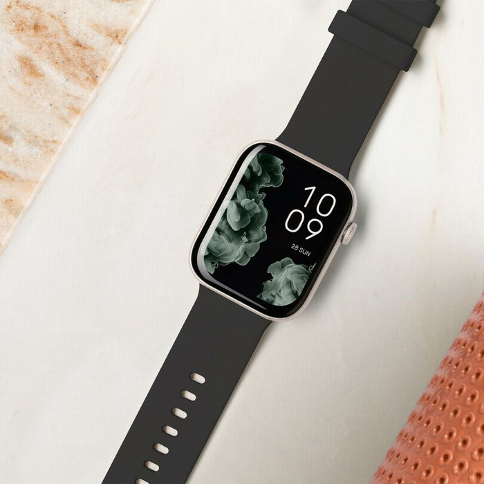 Smartwatch SPC Smartee Duo 2 9650N Negru 1,8"