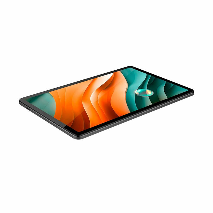 Tabletă SPC Gravity 5 Octa Core 4 GB RAM 64 GB Negru 11"