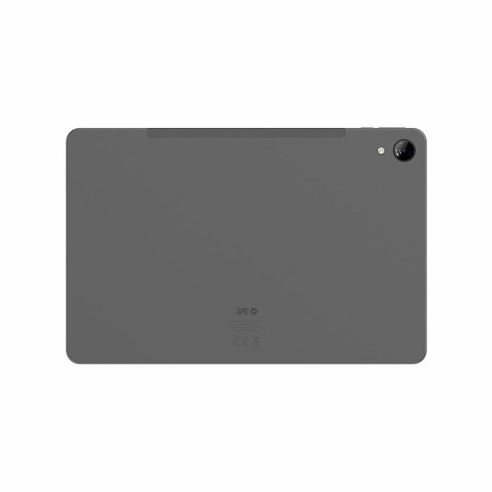 Tabletă SPC Gravity 5 Octa Core 4 GB RAM 64 GB Negru 11"