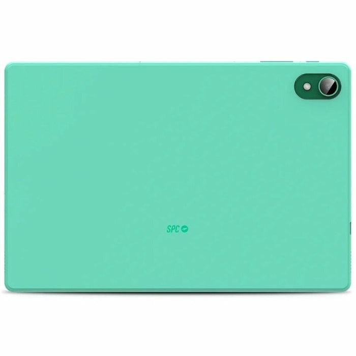 Tabletă SPC Gravity 5 SE Octa Core 4 GB RAM 64 GB Verde 10,1"