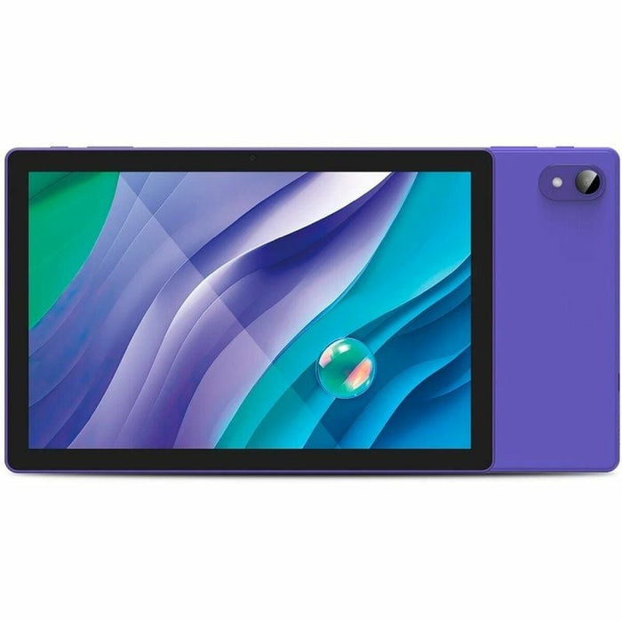 Tabletă SPC Gravity 5 SE Octa Core 4 GB RAM 64 GB Purpuriu 10,1"