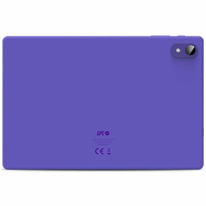 Tabletă SPC Gravity 5 SE Octa Core 4 GB RAM 64 GB Purpuriu 10,1"