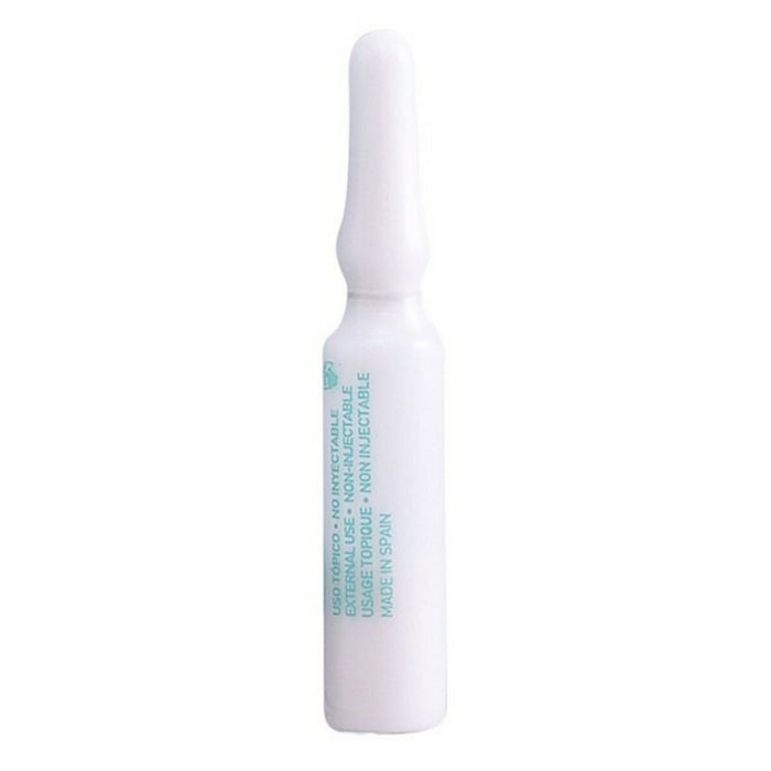Fiole The Originals Flash Martiderm 2 ml