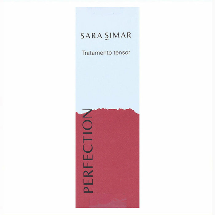 Serum Capilar Sara Simar Perfect (30 ml)