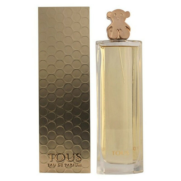 Parfum Femei Tous Tous EDP