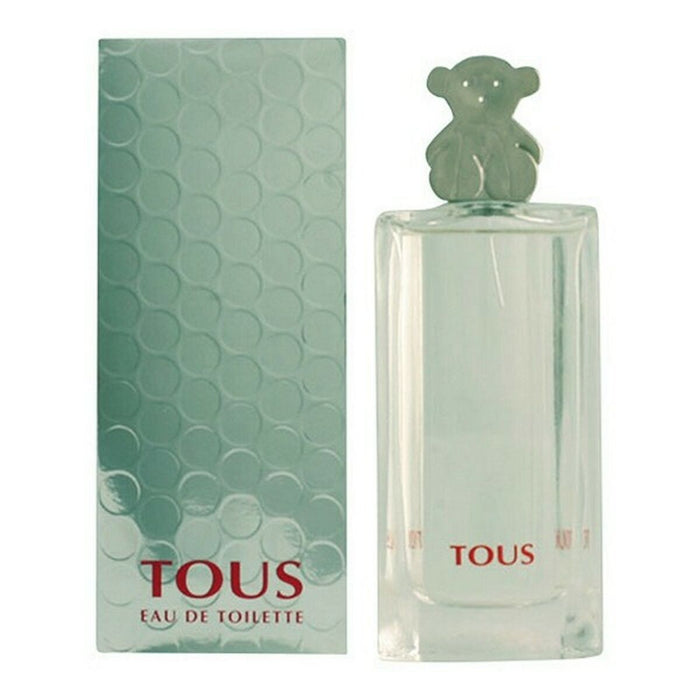Parfum Femei Tous Tous EDT