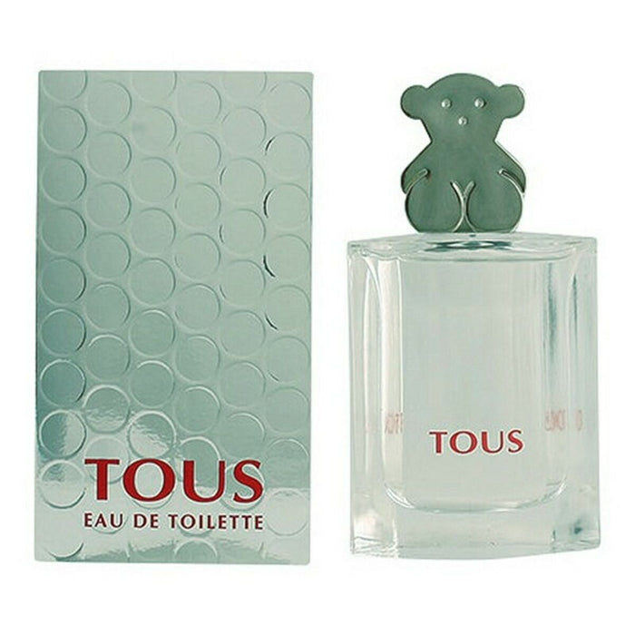 Parfum Femei Tous Tous EDT