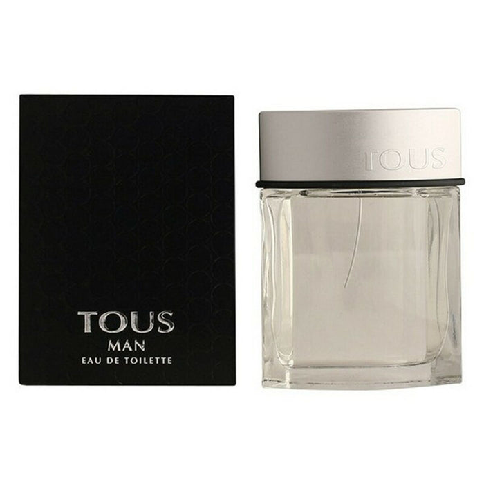 Parfum Bărbați Tous Man Tous EDT