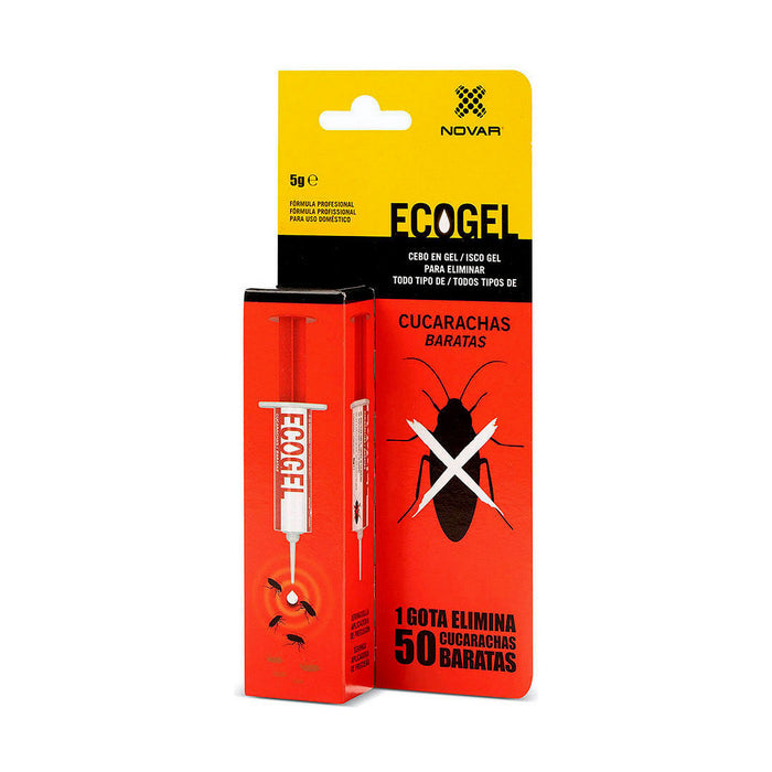 Combaterea insectelor 5 gr