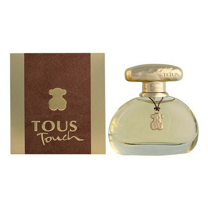 Parfum Femei Tous Touch Tous EDT