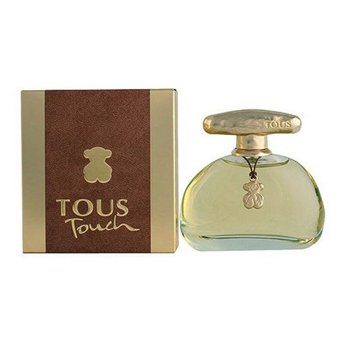 Parfum Femei Tous Touch Tous EDT