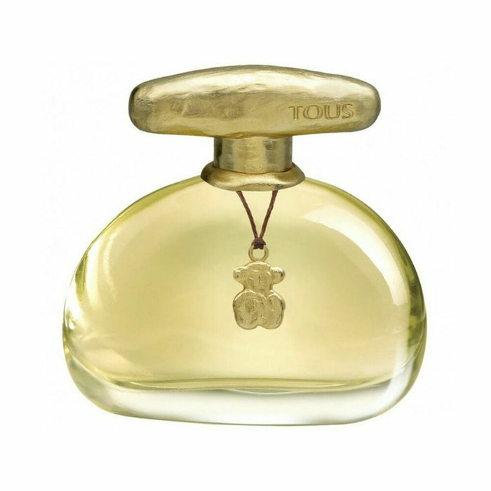 Parfum Femei Tous EDT Touch 50 ml