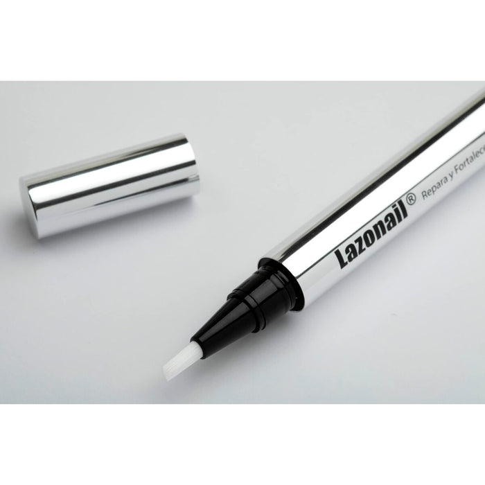 Soluție pentru Întărirea Unghiilor Lazonail   2,5 ml