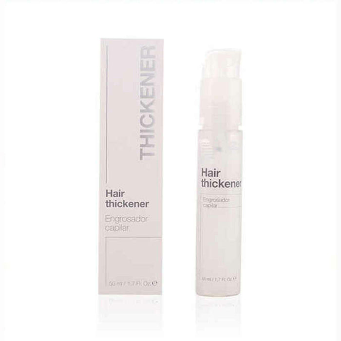 Serum Fortifiant Hair Thickener The Cosmetic Republic TCR37 (50 ml)