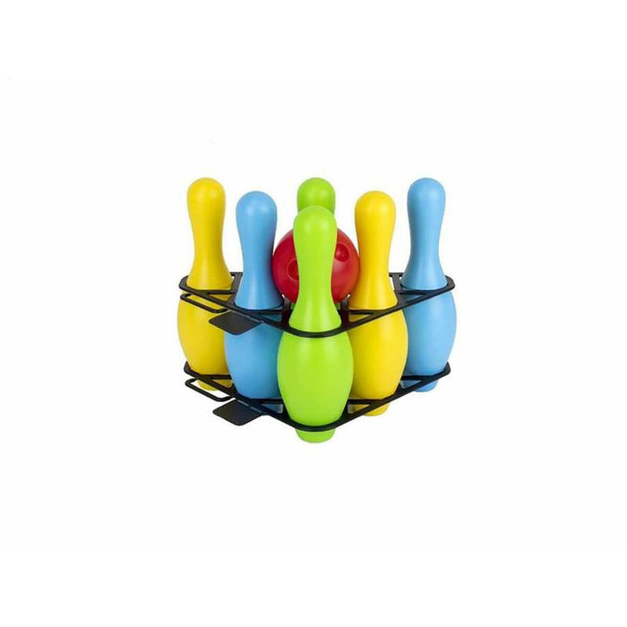 Joc de Popice 28 cm
