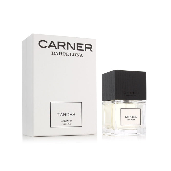 Parfum Femei Carner Barcelona EDP Tardes 100 ml