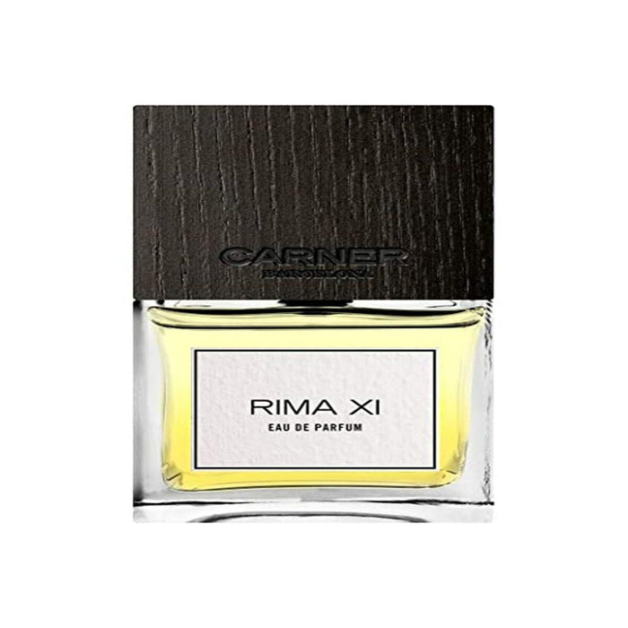 Parfum Unisex Carner Barcelona EDP Rima XI 50 ml