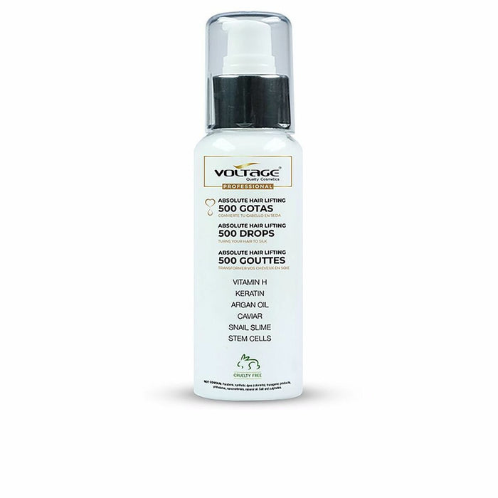Serum Capilar Absolute Hair Lifting Voltage Absolute Lifting 100 ml