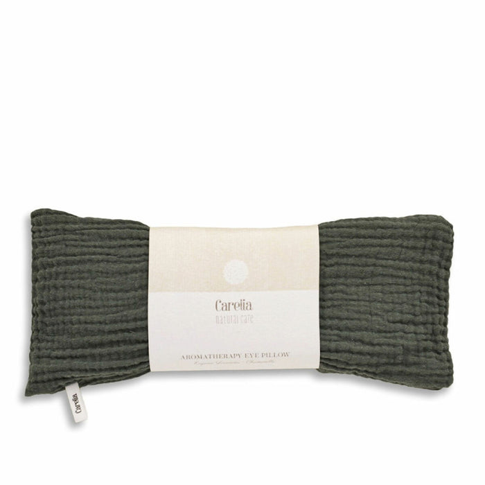 Pernuțe Carelia Skin Roller Bumbac Aromatic Ochi