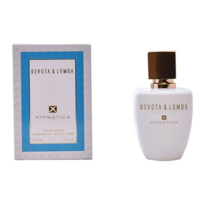 Parfum Femei Hipnotica Devota & Lomba EDP