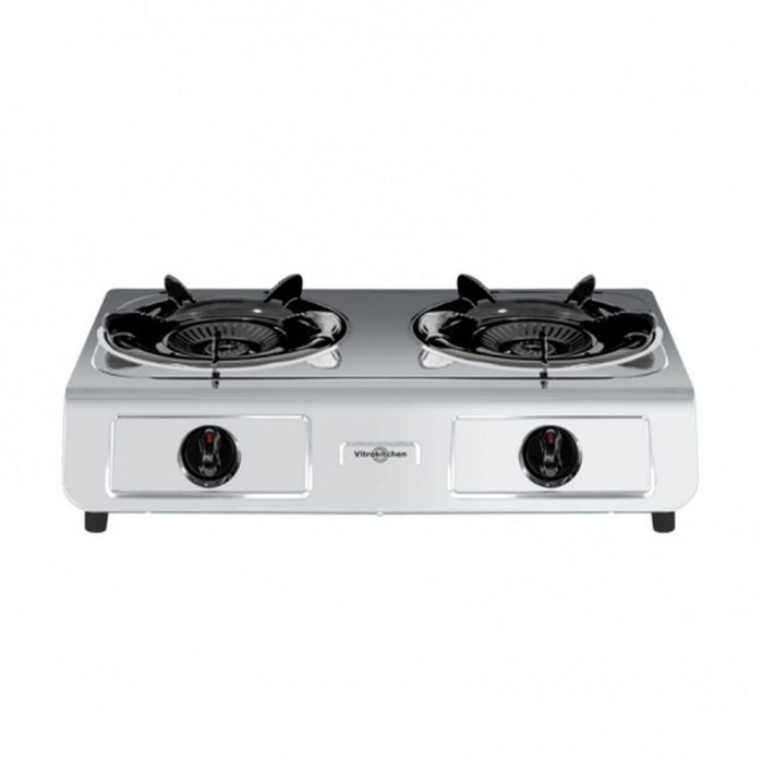 Arzator   Vitrokitchen 265IN       NAT
