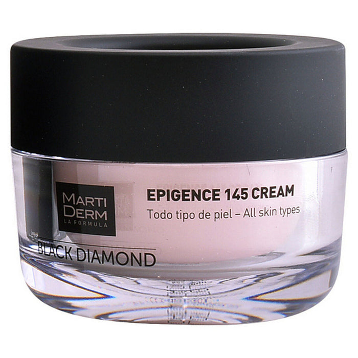 Cremă Antirid de Zi Epigence 145 Martiderm 1472-42292 (50 ml) 50 ml