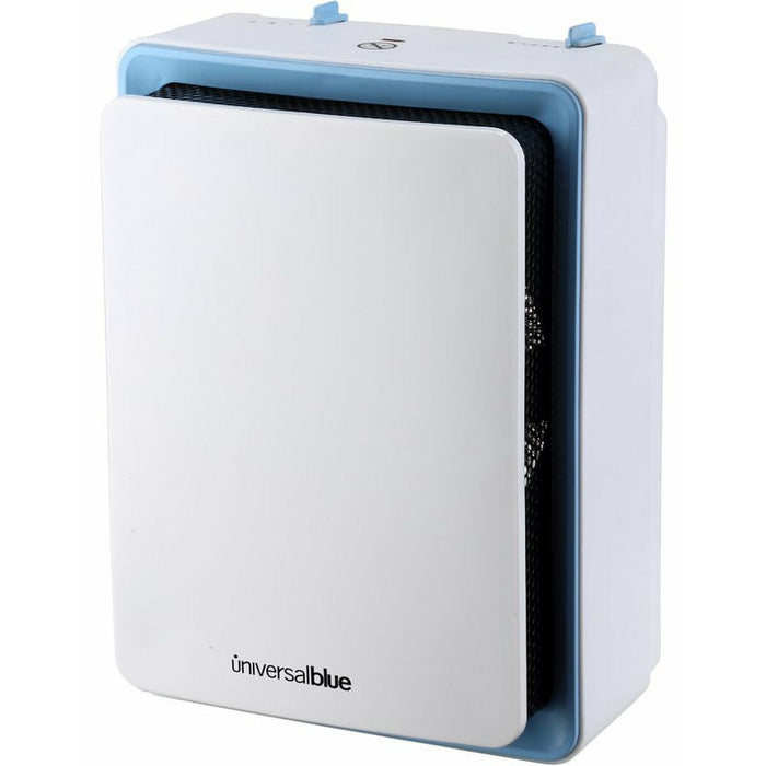 Încălzitor Vertical Universal Blue 434-UCC2000-18 Alb 2000 W