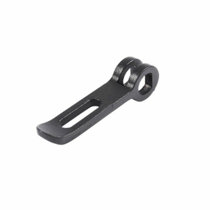 Accesorii Urban Scout M-18