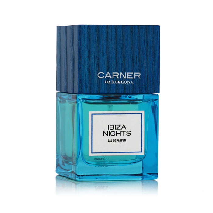 Parfum Unisex Carner Barcelona EDP Ibiza Nights 50 ml