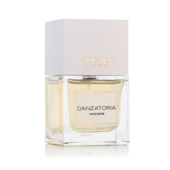 Parfum Unisex Carner Barcelona EDP Danzatoria 50 ml