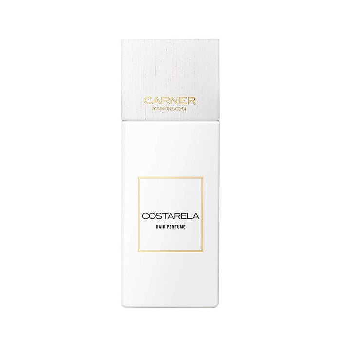 Parfum pentru Păr Carner Barcelona Costarela 50 ml