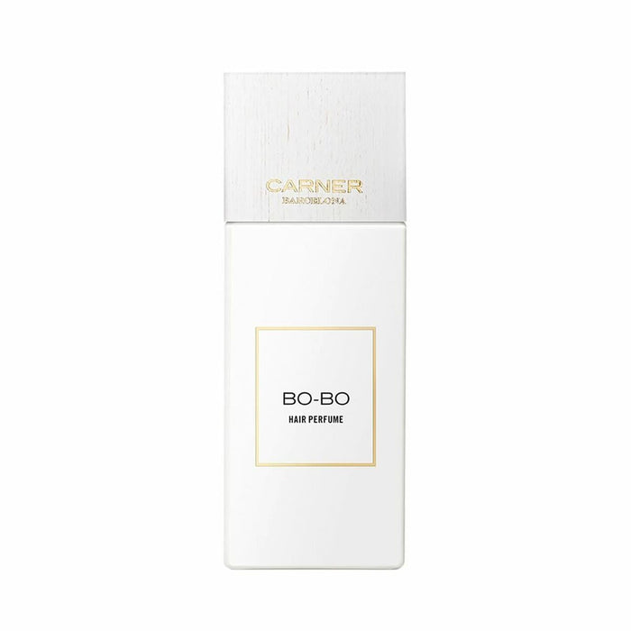 Parfum pentru Păr Carner Barcelona Bo-Bo 50 ml