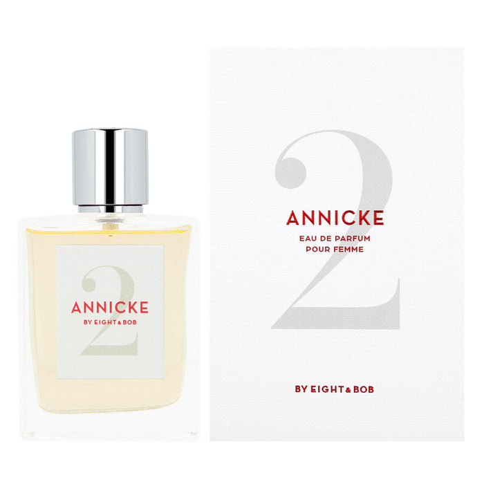 Parfum Femei Eight & Bob   EDP Annicke 2 (100 ml)