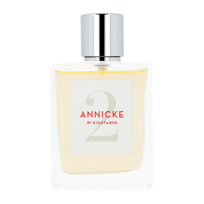 Parfum Femei Eight & Bob   EDP Annicke 2 (100 ml)