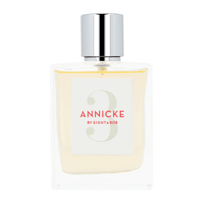 Parfum Femei Eight & Bob   EDP Annicke 3 (100 ml)