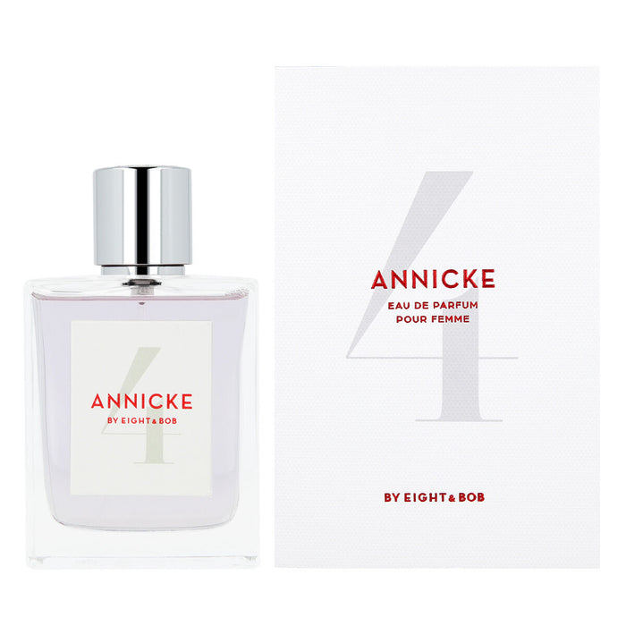 Parfum Femei Eight & Bob   EDP Annicke 4 (100 ml)