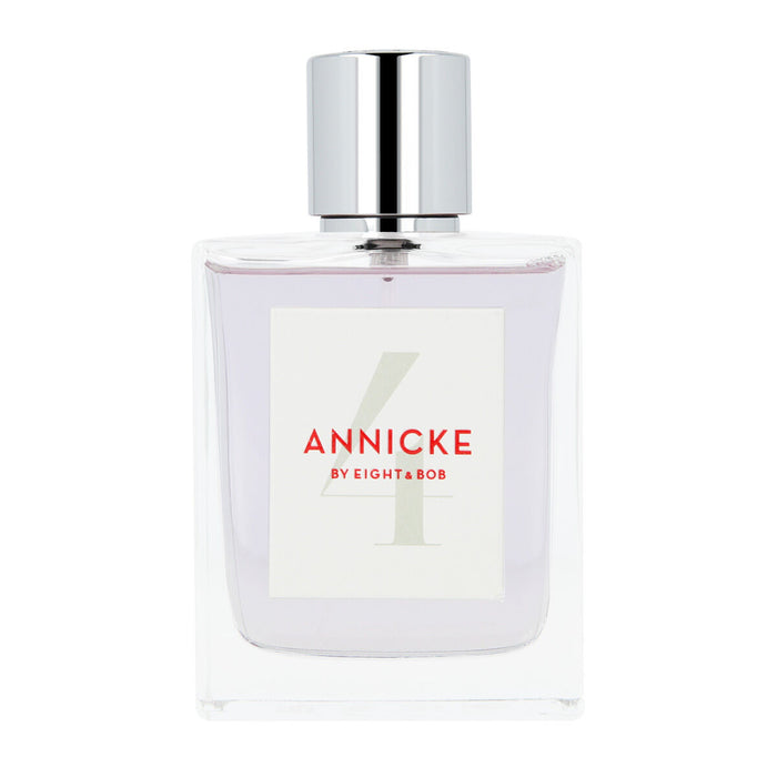Parfum Femei Eight & Bob   EDP Annicke 4 (100 ml)