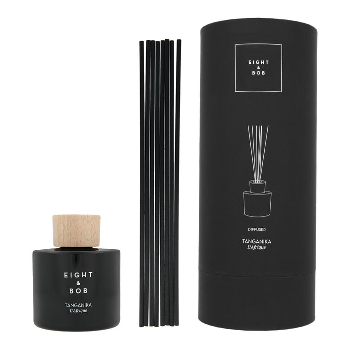 Odorizant Eight & Bob Tanganika (200 ml)
